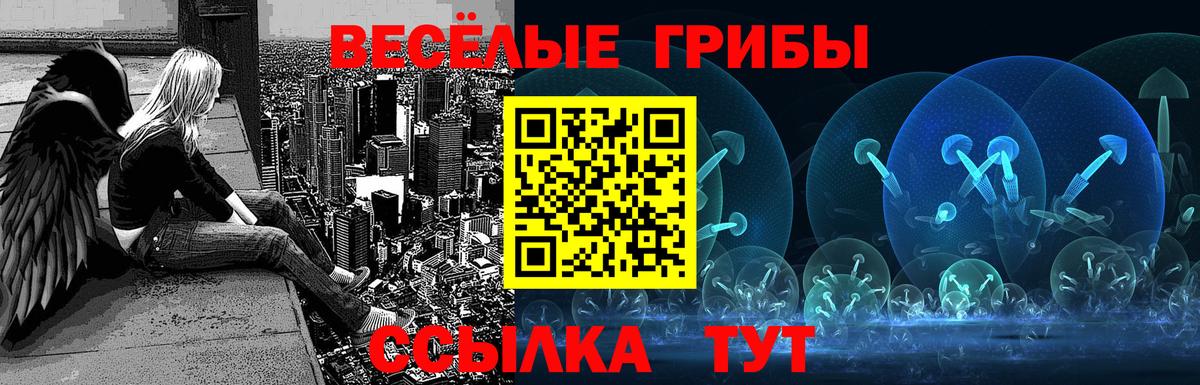Псилоцибиновые грибы Magic Shrooms  Псилоцибиновые грибы мицелий  Вход с VPN  Донецк 